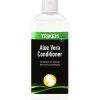 TRIKEM Aloe Vera Conditioner 250 ml