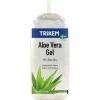 TRIKEM Aloe Vera Gel 250 ml