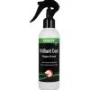 TRIKEM Brilliant Coat Hund 200 ml