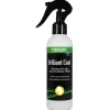 TRIKEM Brilliant Coat Katt 200 ml