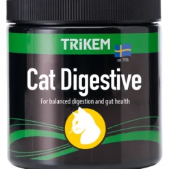 TRIKEM Cat Digestive 200 g