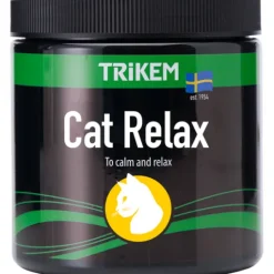 TRIKEM Cat Relax 200 g