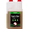 TRIKEM Coat & Skin 1000 ml