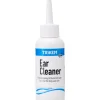 TRIKEM Ear Cleaner 100 ml
