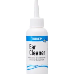TRIKEM Ear Cleaner 100 ml