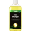 TRIKEM Gloss Shampo 250 ml