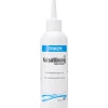 TRIKEM Koksaltlösning 200 ml