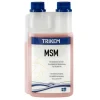 TRIKEM MSM Human 500 ml