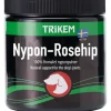 TRIKEM Nypon-Rosehip 350 g