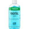 TRIKEM RADITAL KylGel 250 ml
