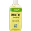 TRIKEM RADITAL Liniment Gel 250 ml