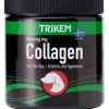TRIKEM Working Dog Collagen 350 g