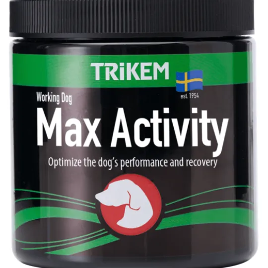 TRIKEM Working Dog Max Activity 450 g