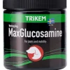 Trikem Working Dog Max Glucosamine 450 g