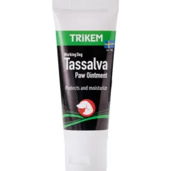 Trikem Working Dog Tassalva 75 ml