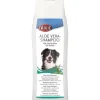 Trixie Aloe-Veraschampo 250 ml