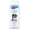 Trixie Balsamschampo 250 ml
