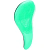 Trixie Borste Soft Tangle 19 cm
