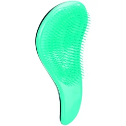 Trixie Borste Soft Tangle 19 cm