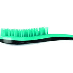Trixie Borste Soft Tangle 19 cm