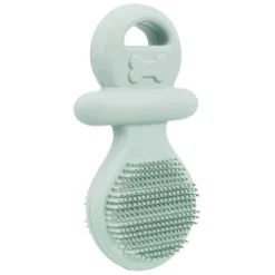 Trixie Junior Dental-napp Naturgummi 9 cm