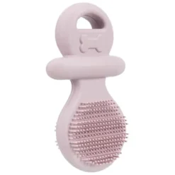 Trixie Junior Dental-napp Naturgummi 9 cm