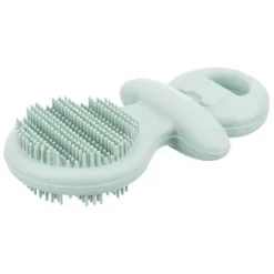 Trixie Junior Dental-napp Naturgummi 9 cm