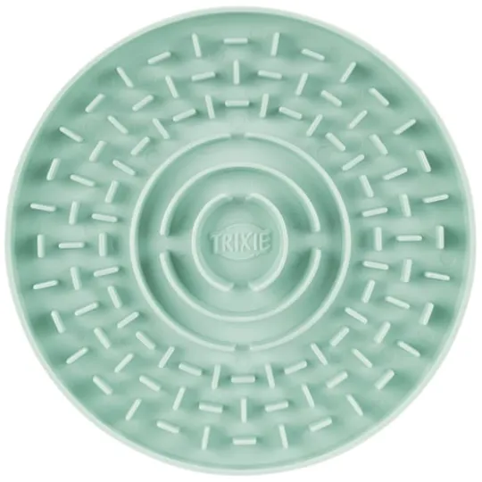 Trixie Junior Lick'n'Snack Platta ø 15 cm