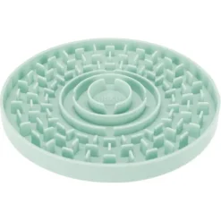 Trixie Junior Lick'n'Snack Platta ø 15 cm