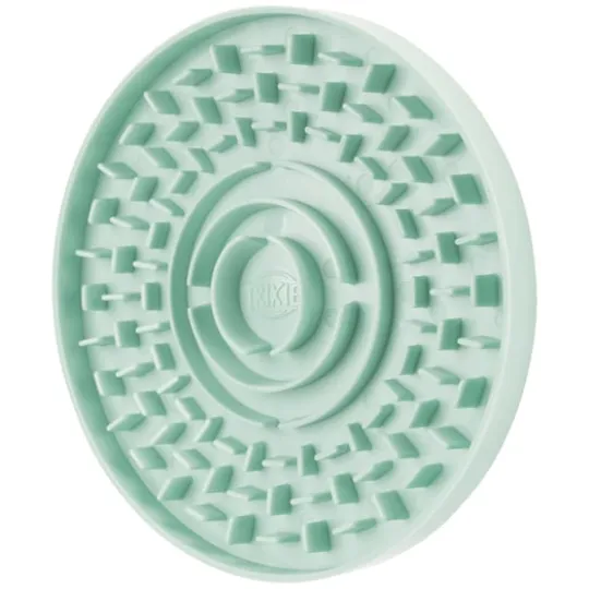 Trixie Junior Lick'n'Snack Platta ø 15 cm