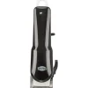Trixie Klippmaskin TR1200 Sladdlös 10 W