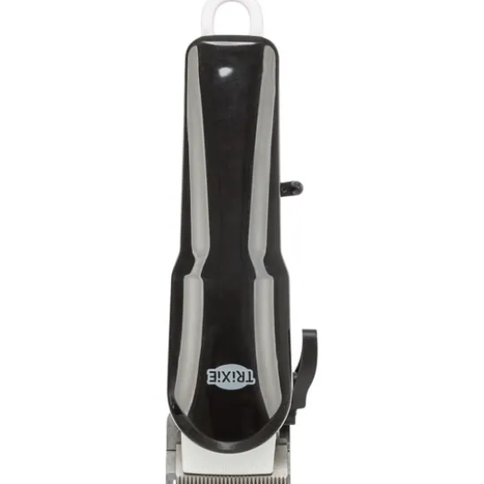Trixie Klippmaskin TR1200 Sladdlös 10 W