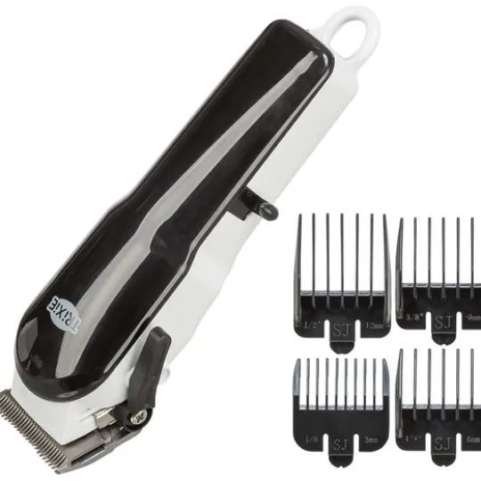 Trixie Klippmaskin TR1200 Sladdlös 10 W