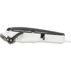 Trixie Klippmaskin TR1200 Sladdlös 10 W