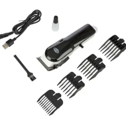 Trixie Klippmaskin TR1200 Sladdlös 10 W