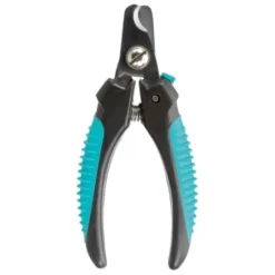 Trixie Klotång de Luxe Liten 12,5 cm