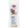 Trixie Långhårschampo till Katt 250 ml