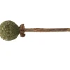 Trixie Matatabi LollyPop med Catnip 11 cm