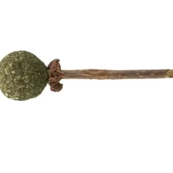 Trixie Matatabi LollyPop med Catnip 11 cm