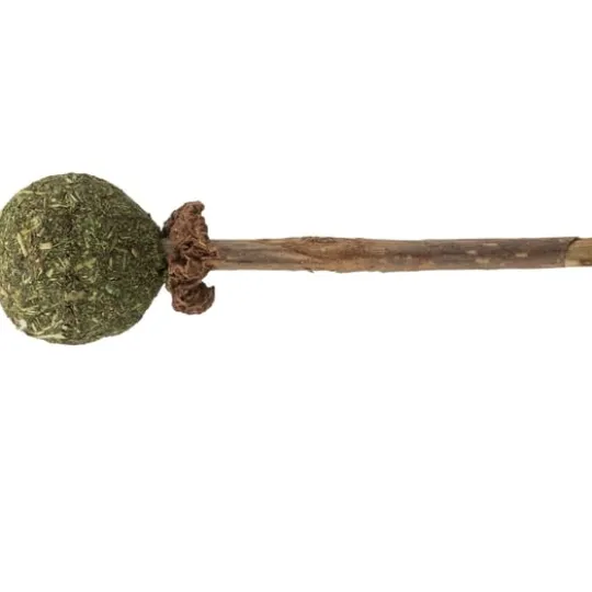 Trixie Matatabi LollyPop med Catnip 11 cm