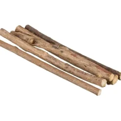 Trixie Matatabi Tuggpinnar 10 g