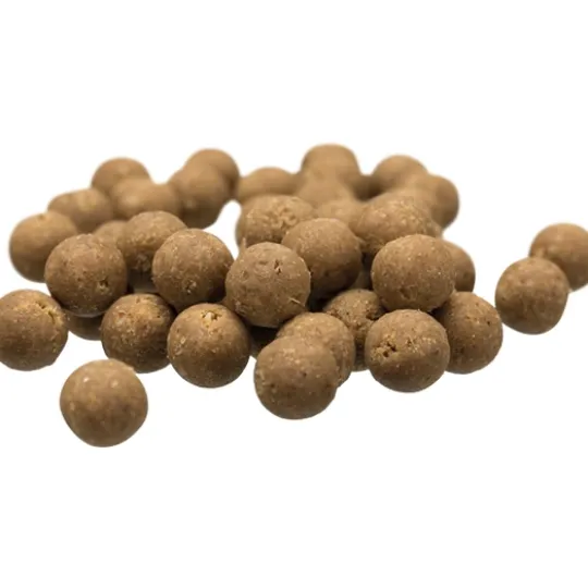 Trixie PREMIO Trainer Snack Balls med fågel 500 g