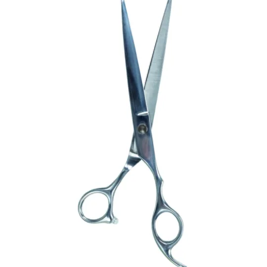 Trixie Professional Trimsax 19,5 cm