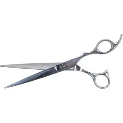 Trixie Professional Trimsax 19,5 cm