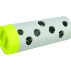 Trixie Snack Roll Nivå 1 6/5x14 cm
