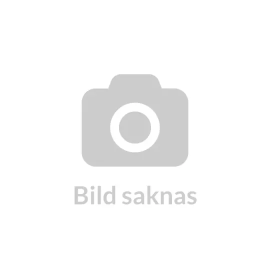 Trixie Tandborstset för Fingertopp 2-pack