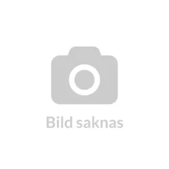 Trixie Tandborstset för Fingertopp 2-pack