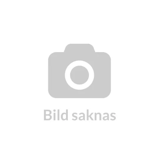Trixie Tandborstset för Fingertopp 2-pack