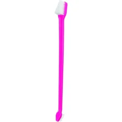 Trixie Tandborstset i Plast 4-pack