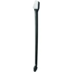 Trixie Tandborstset i Plast 4-pack